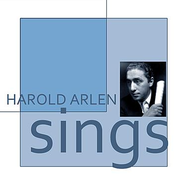 Ill Wind by Harold Arlen