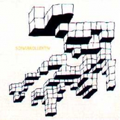 Bar Lounge Classics 2