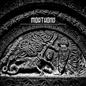 My Burning Flesh by Morthond