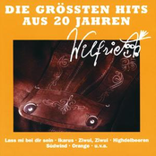 Die Grossten Hits Aus 20 Jahren