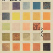 Eric Gabriel: Samara