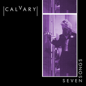 Seven Songs (Demo)