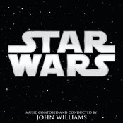 Leia's News and Light of the Force - From "Star Wars: Return of the Jedi"