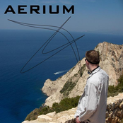 aerium