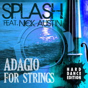 Adagio for Strings (Hard Dance Bundle)