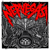 Nervegas E.P.