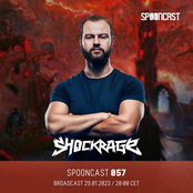 SpoonCast 057