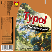 Juniper Tape