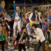 hannah montana feat. jonas brothers