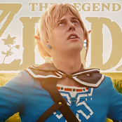 Zelda