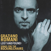 Revolution Blues by Graziano Romani