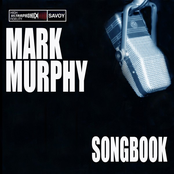 No More by Mark Murphy
