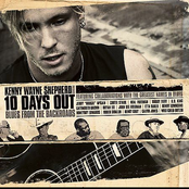 10 Days Out (Blues from the Backroads)
