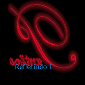 Refletindo I