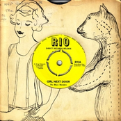 Trojan Ska Box Set Volume 2 Cd2