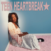 Teen Heartbreak