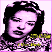 Please Keep Me In Your Dreams by Billie Holiday