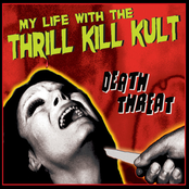 Spotlite Hooker by My Life With The Thrill Kill Kult