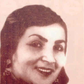 fatma mehraliyeva