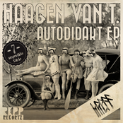 Autodidakt EP
