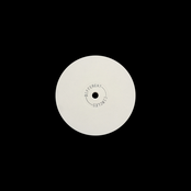Weightless Volume One