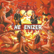 Witches Mentors Cult