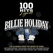 Jim by Billie Holiday