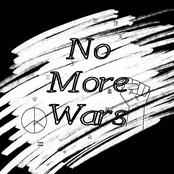 No More Wars