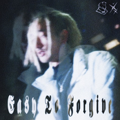 Easy To Forgive