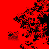 What Makes You So Special