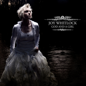 God And A Girl (Coming September 2008)