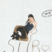SUR
