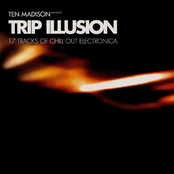 Trip Illusion (disc 1)
