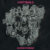 An Infux of Heritage