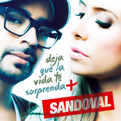 Seas Para Mí by Sandoval