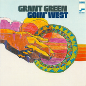 On Top Of Old Smokey by Grant Green