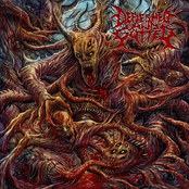 Defleshed And Gutted (EP)
