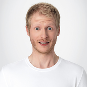 Simon Leblanc: Déjà