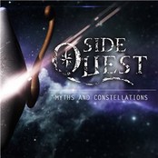 Death Comes by Sidequest