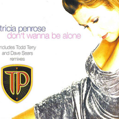 Don't Wanna Be Alone