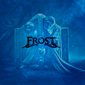 Frost