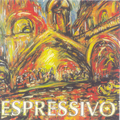 Espressivo