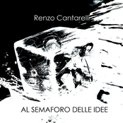 Al semaforo delle idee