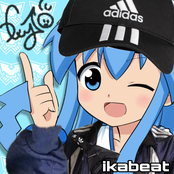 IKABEAT