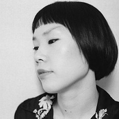 naoko uehata