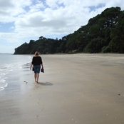 Place In Time (single)