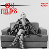 DISCO FEELINGS