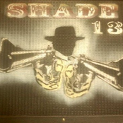 Shade 13