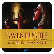 Dancing in the Moonlight