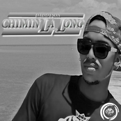 Chimin la long